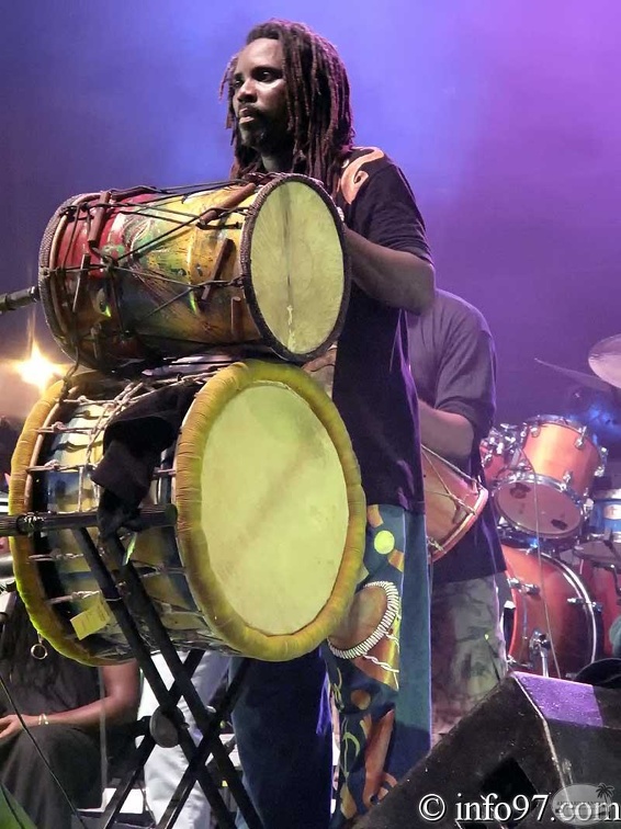 gwadloup-festival27.jpg