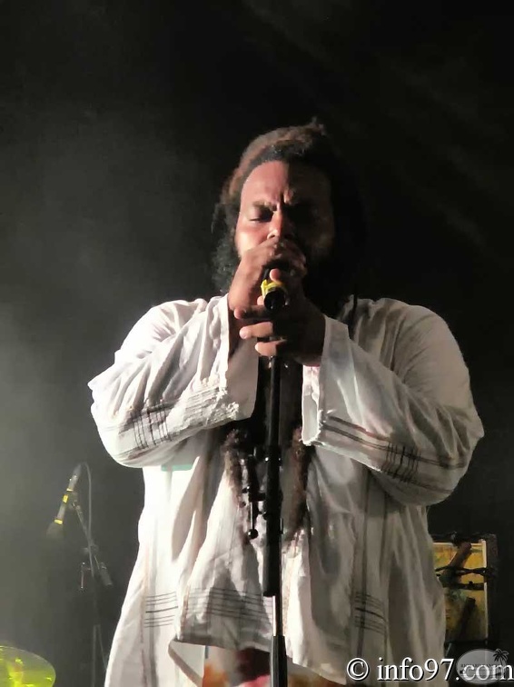 gwadloup-festival3.jpg
