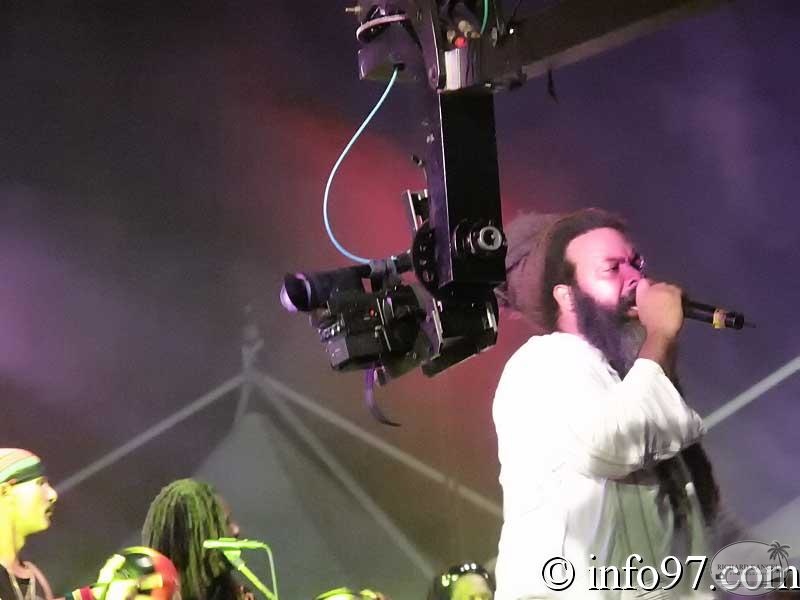 gwadloup-festival40.jpg