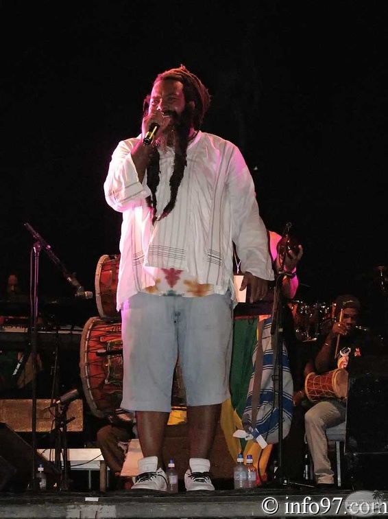 gwadloup-festival8.jpg