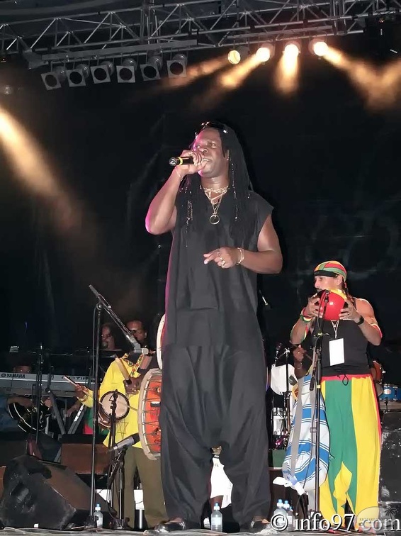gwadloup-festival9.jpg