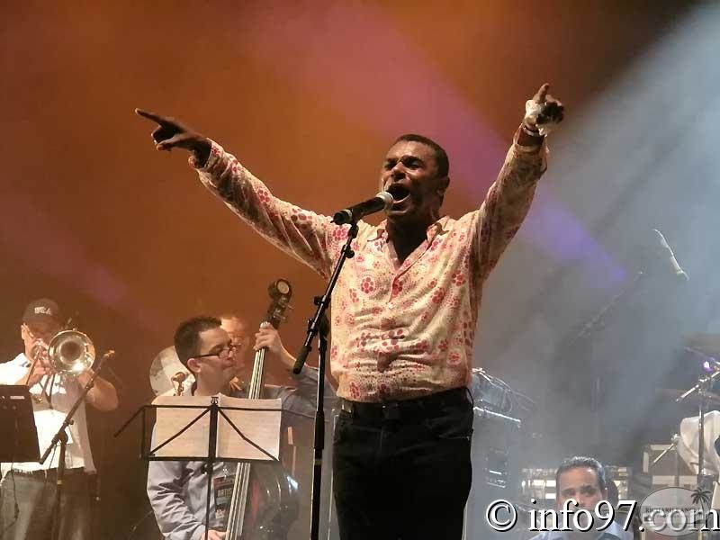 el-canario-19.jpg