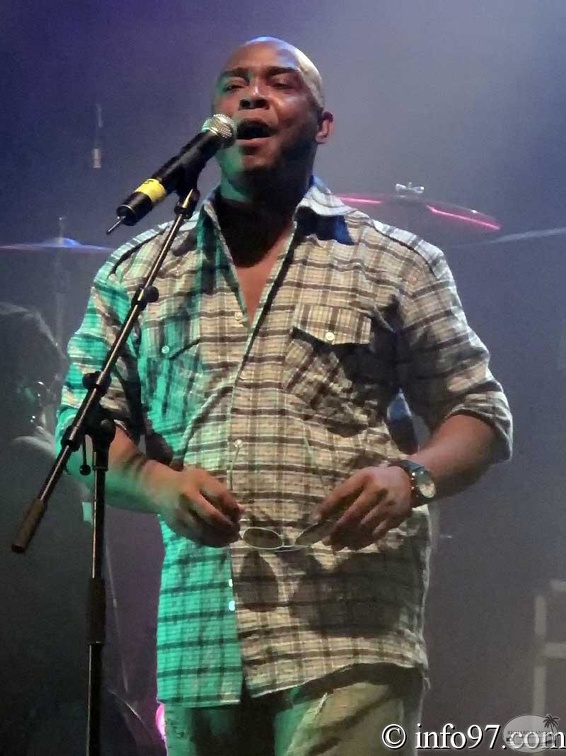 el-canario-2.jpg