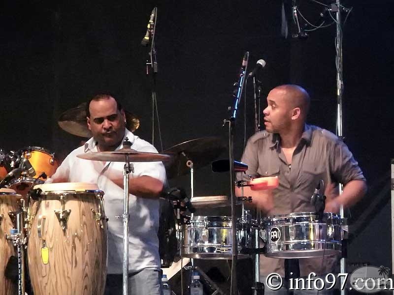 el-canario-4.jpg