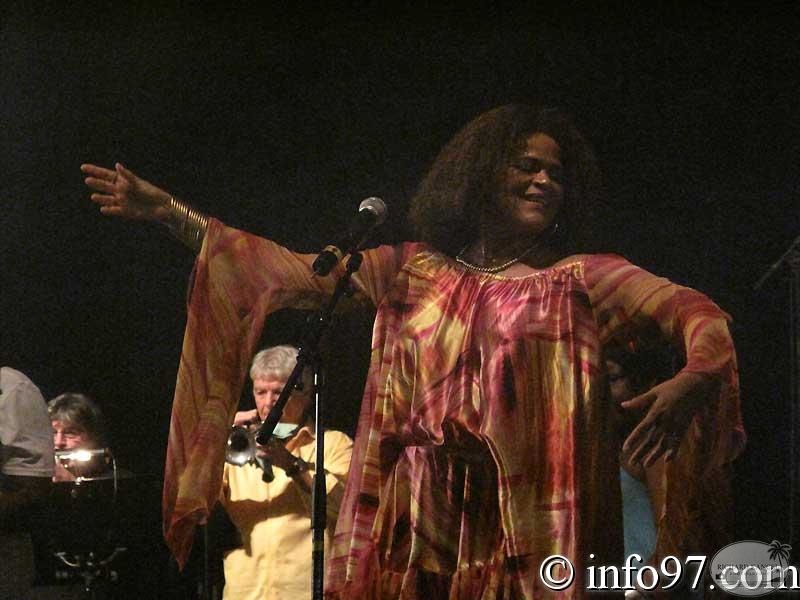 kassav11.jpg