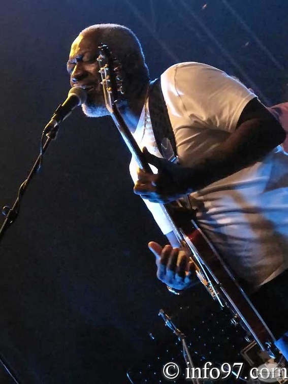 kassav12.jpg