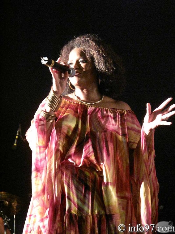 kassav8.jpg