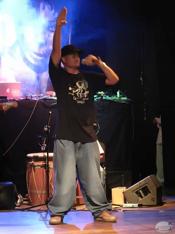 hip-hop2009-29.jpg