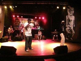 hip-hop2009-7