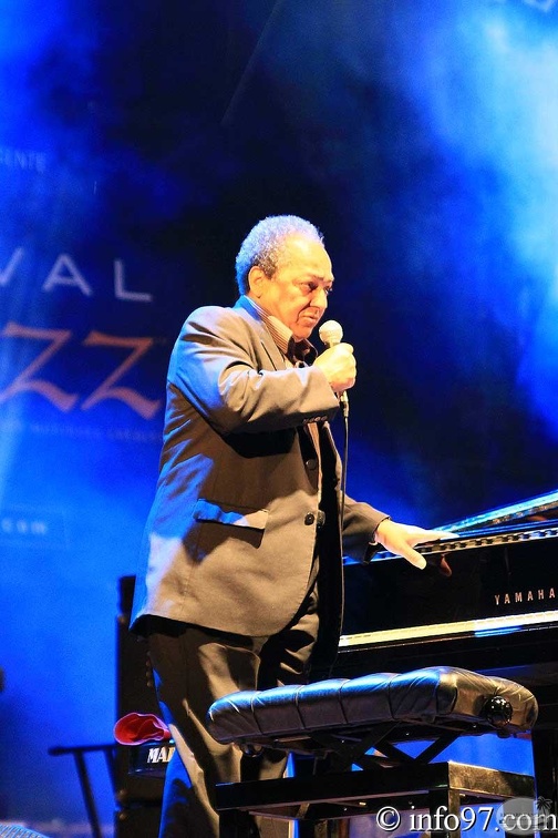 alain-jean-marie3.jpg
