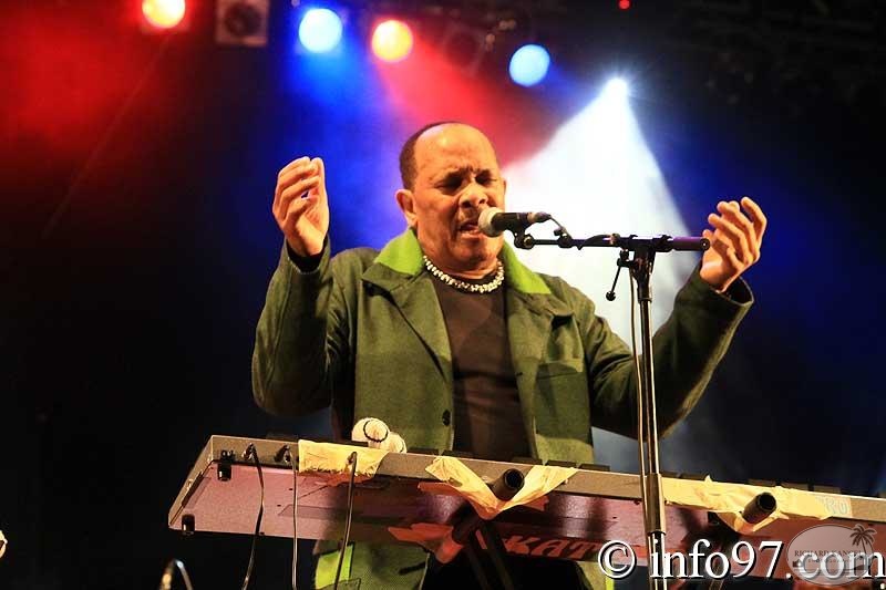 roy-ayers12.jpg