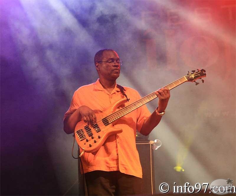 roy-ayers13.jpg