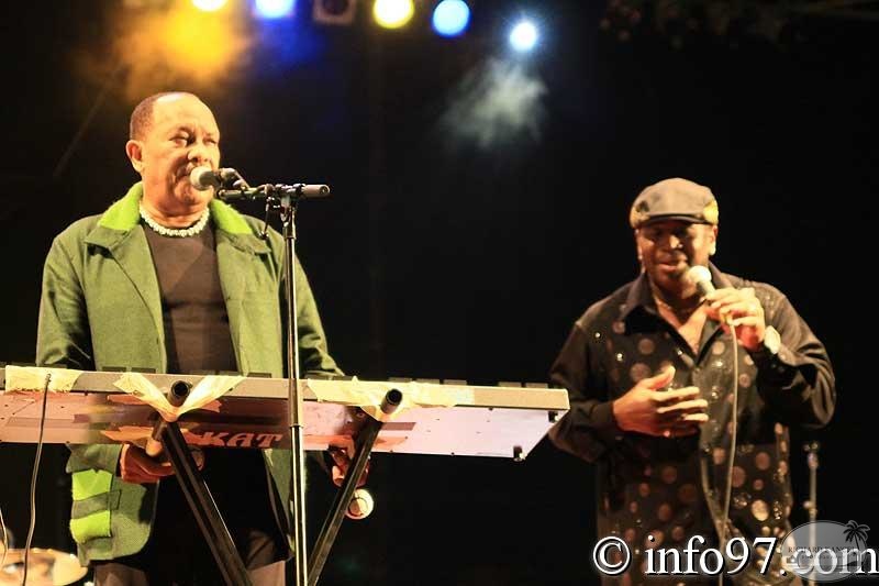 roy-ayers19.jpg