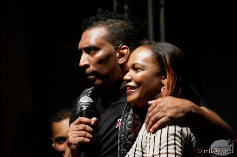 chichi-peralta-11.jpg