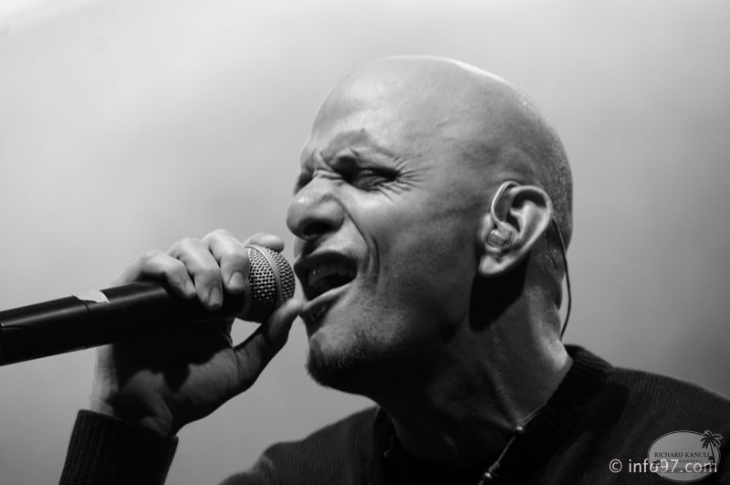 chichi-peralta-17.jpg