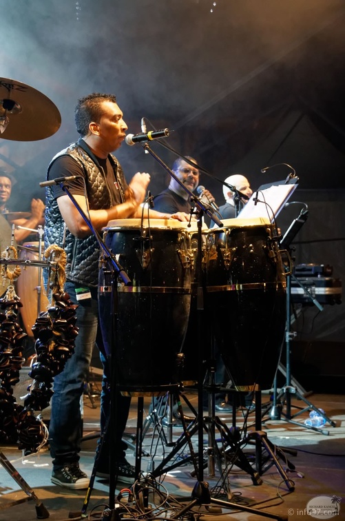 chichi-peralta-23.jpg