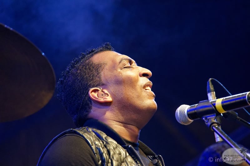 chichi-peralta-24.jpg