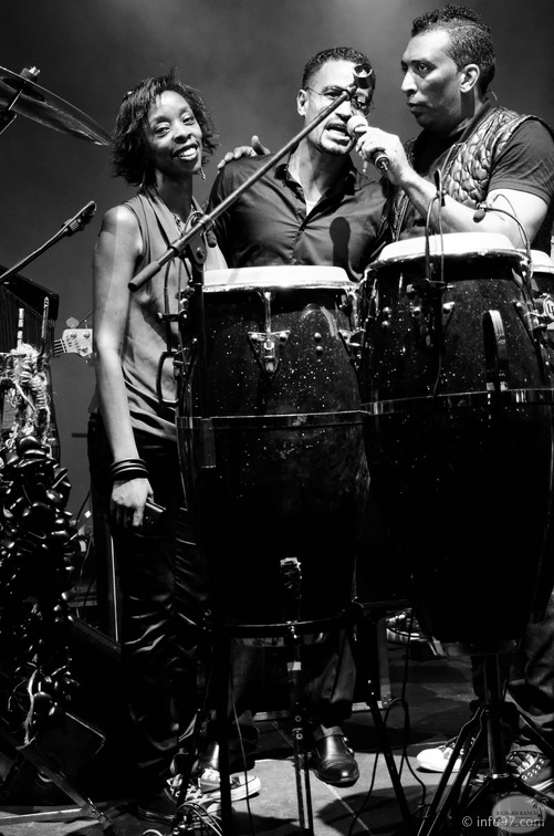 chichi-peralta-30.jpg