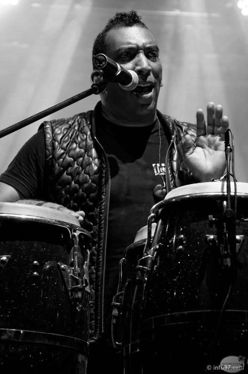 chichi-peralta-40.jpg