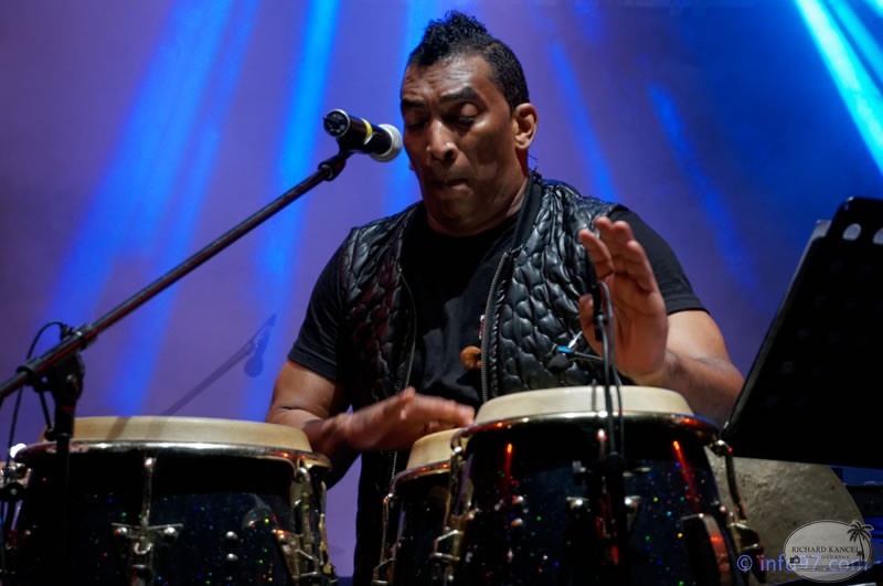 chichi-peralta-42.jpg