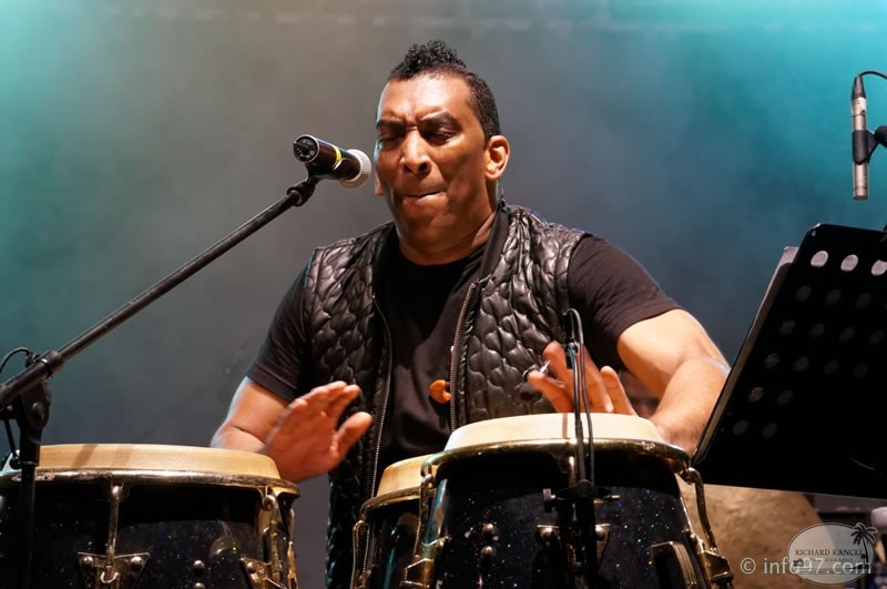 chichi-peralta-43.jpg