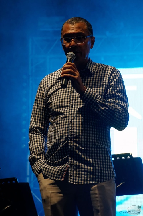 chichi-peralta-5.jpg