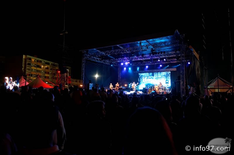 marcus-miller-1.jpg