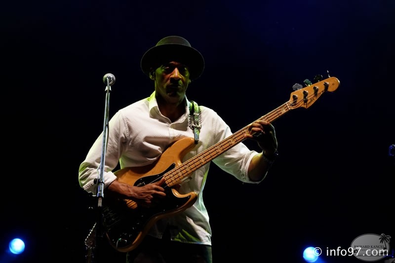 marcus-miller-10.jpg