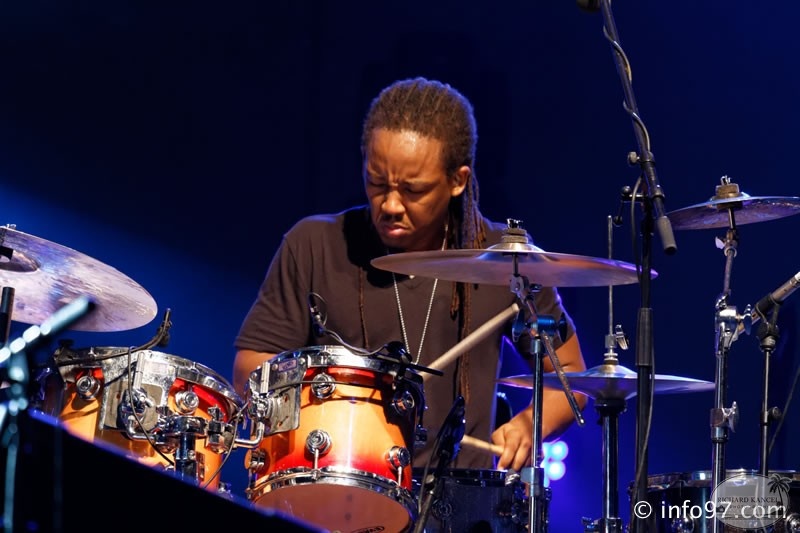 marcus-miller-11.jpg