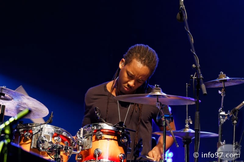 marcus-miller-12.jpg