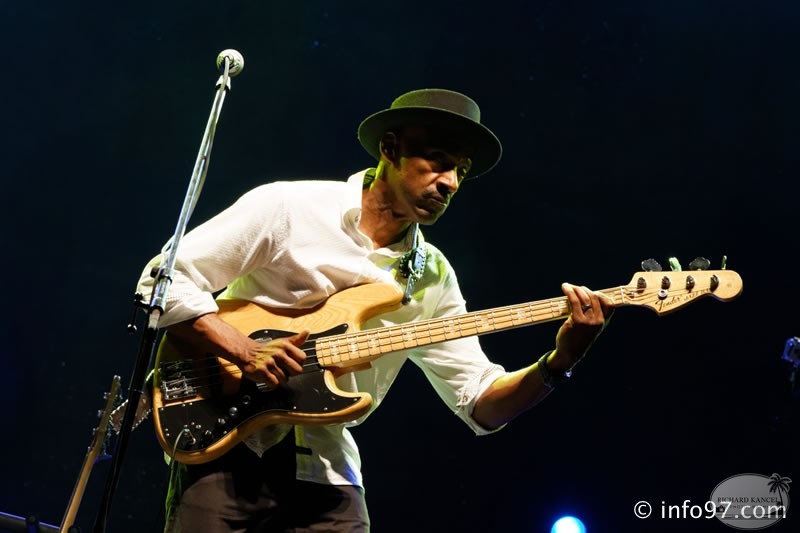 marcus-miller-13.jpg