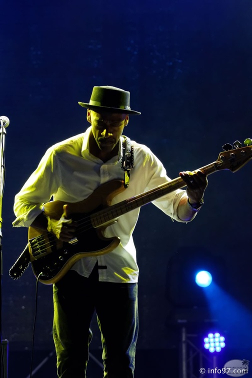marcus-miller-14.jpg