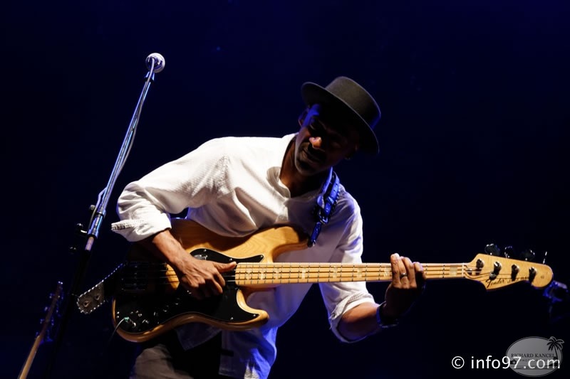 marcus-miller-15.jpg