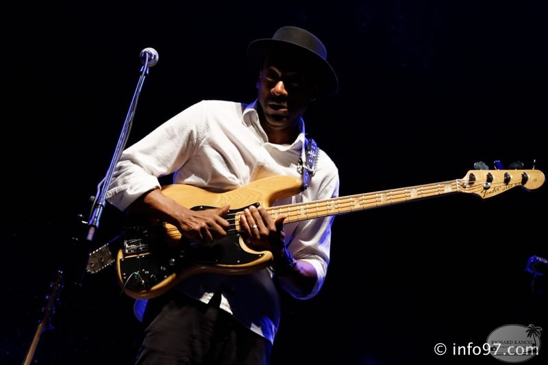 marcus-miller-16.jpg