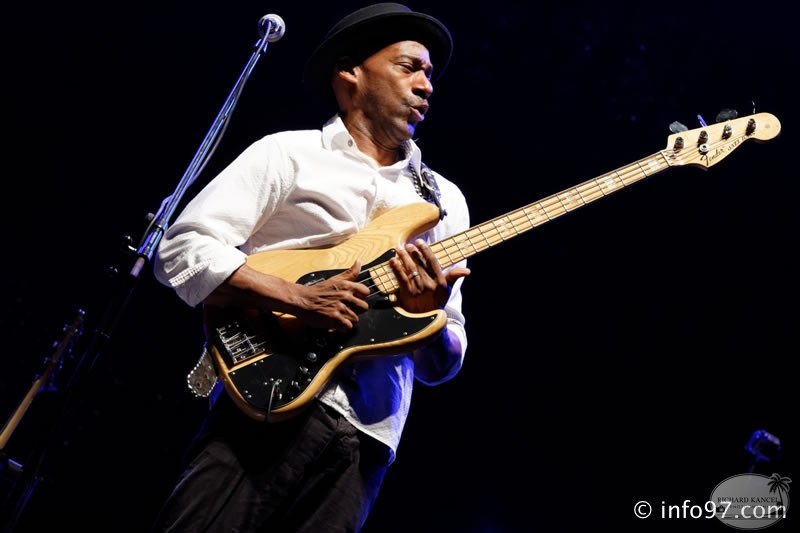 marcus-miller-18.jpg