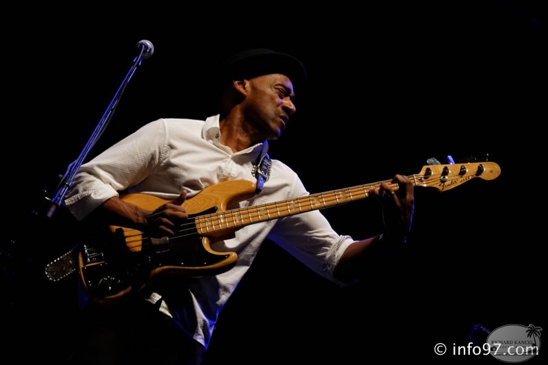 marcus-miller-19.jpg