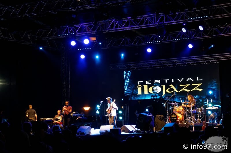 marcus-miller-2.jpg