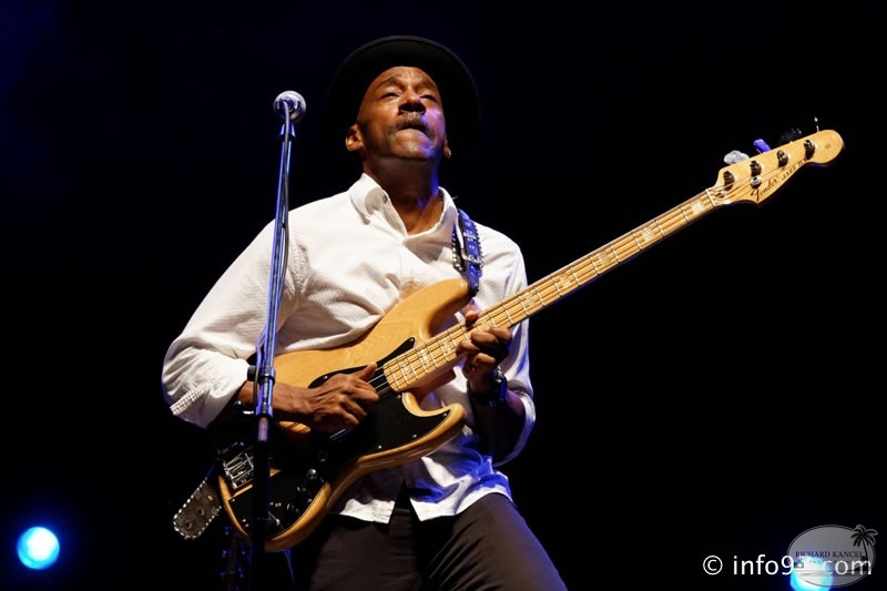 marcus-miller-20.jpg