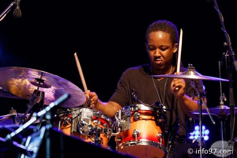 marcus-miller-21.jpg
