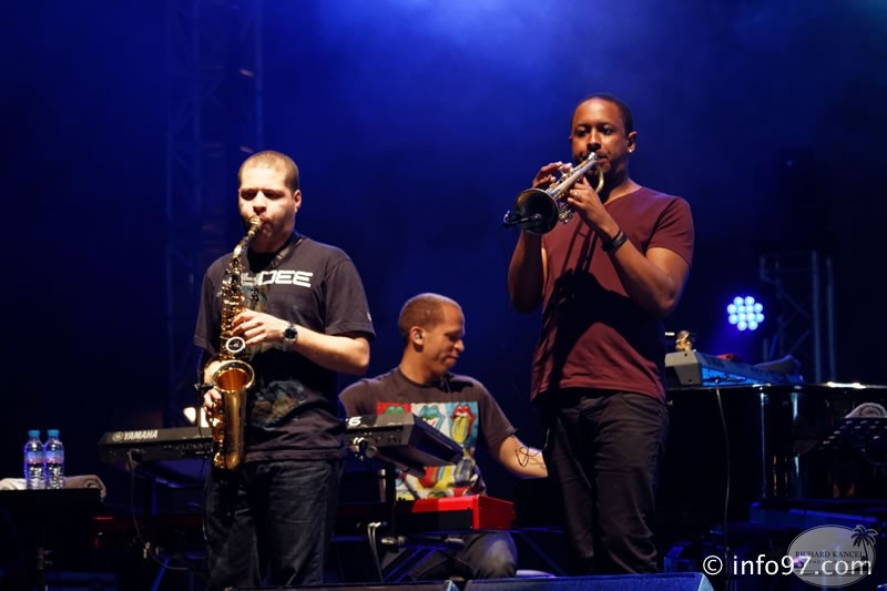 marcus-miller-22.jpg