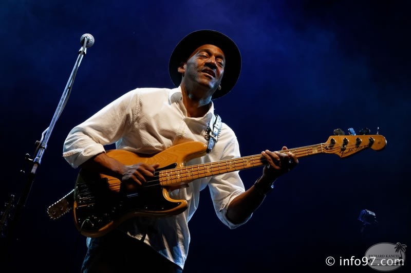 marcus-miller-23.jpg
