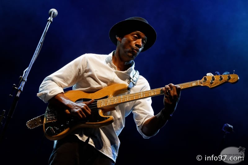 marcus-miller-24.jpg