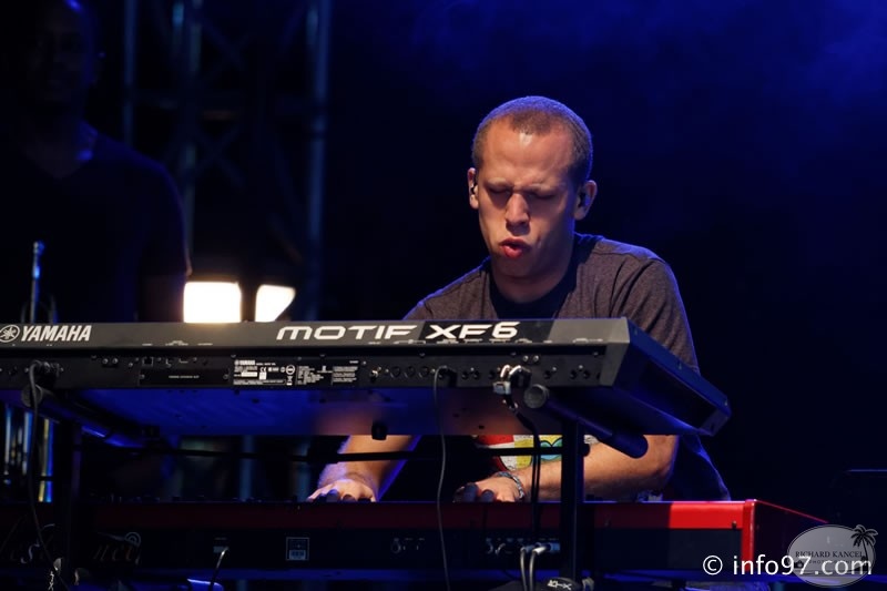marcus-miller-25.jpg