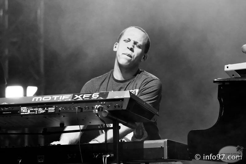marcus-miller-27.jpg