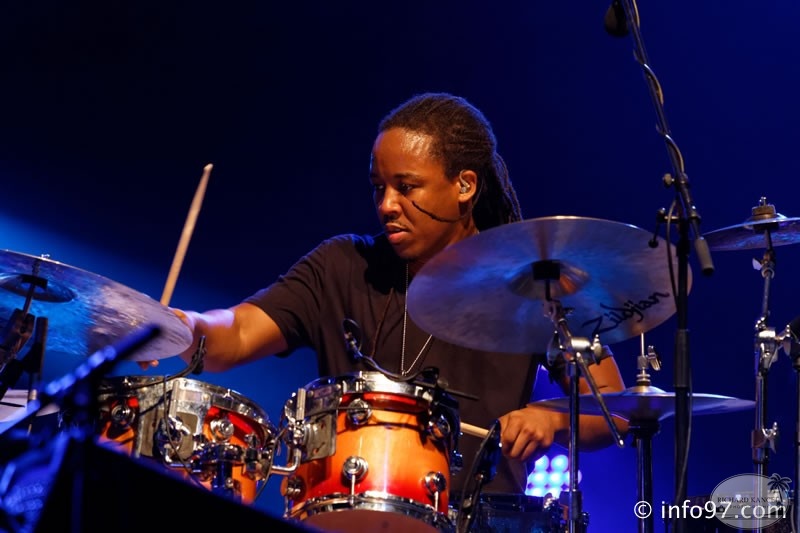 marcus-miller-28.jpg