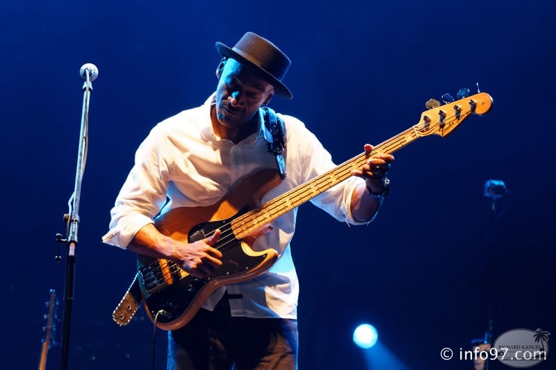 marcus-miller-29.jpg