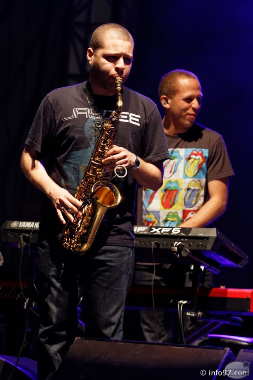 marcus-miller-30.jpg