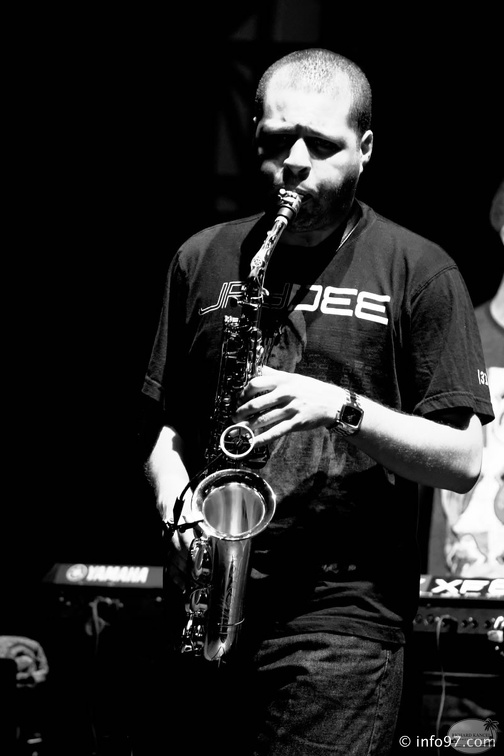 marcus-miller-31.jpg