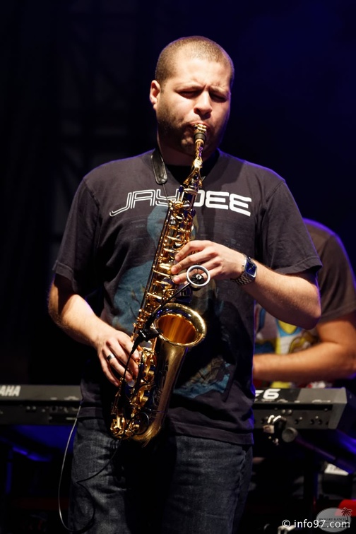 marcus-miller-32.jpg