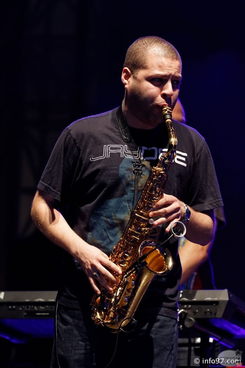 marcus-miller-33.jpg